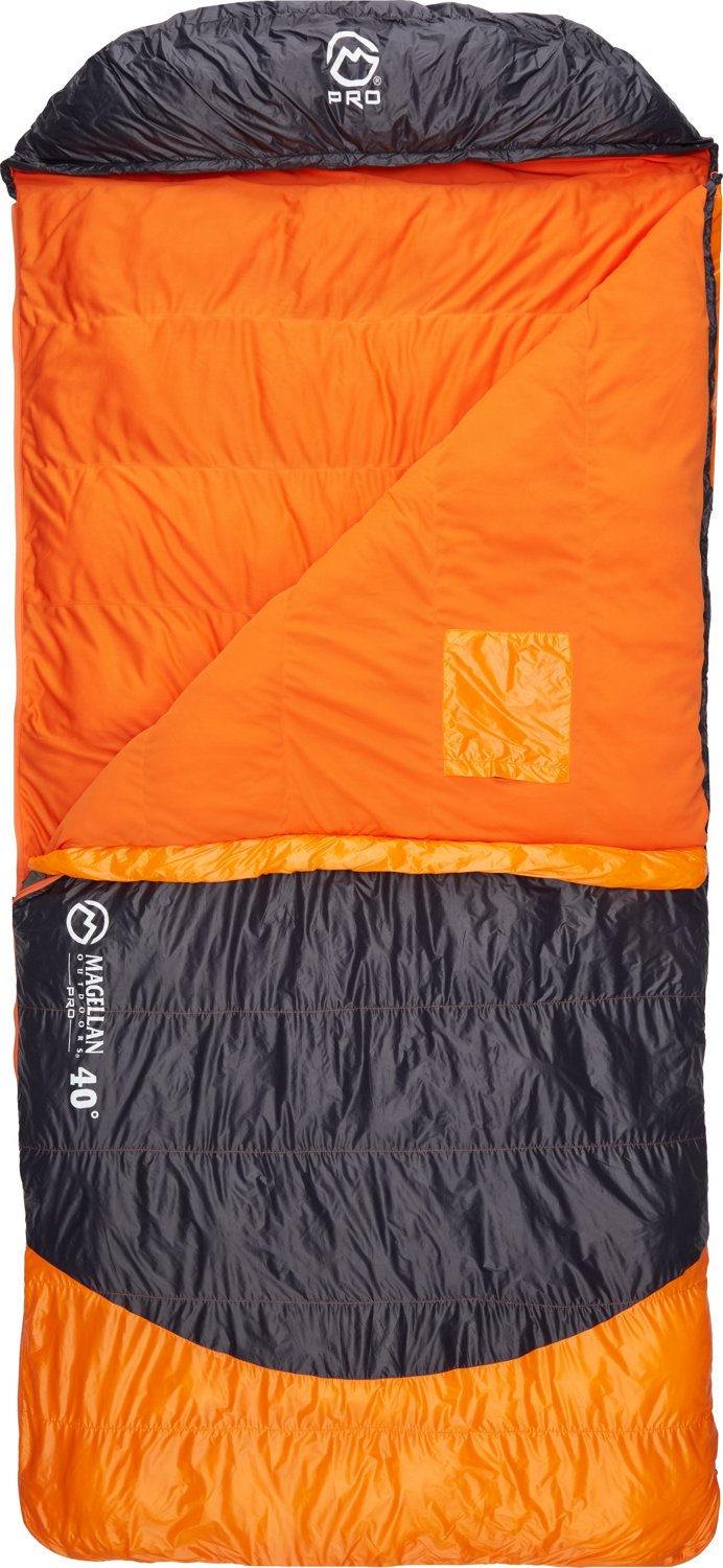 Academy sports outlet sleeping bags