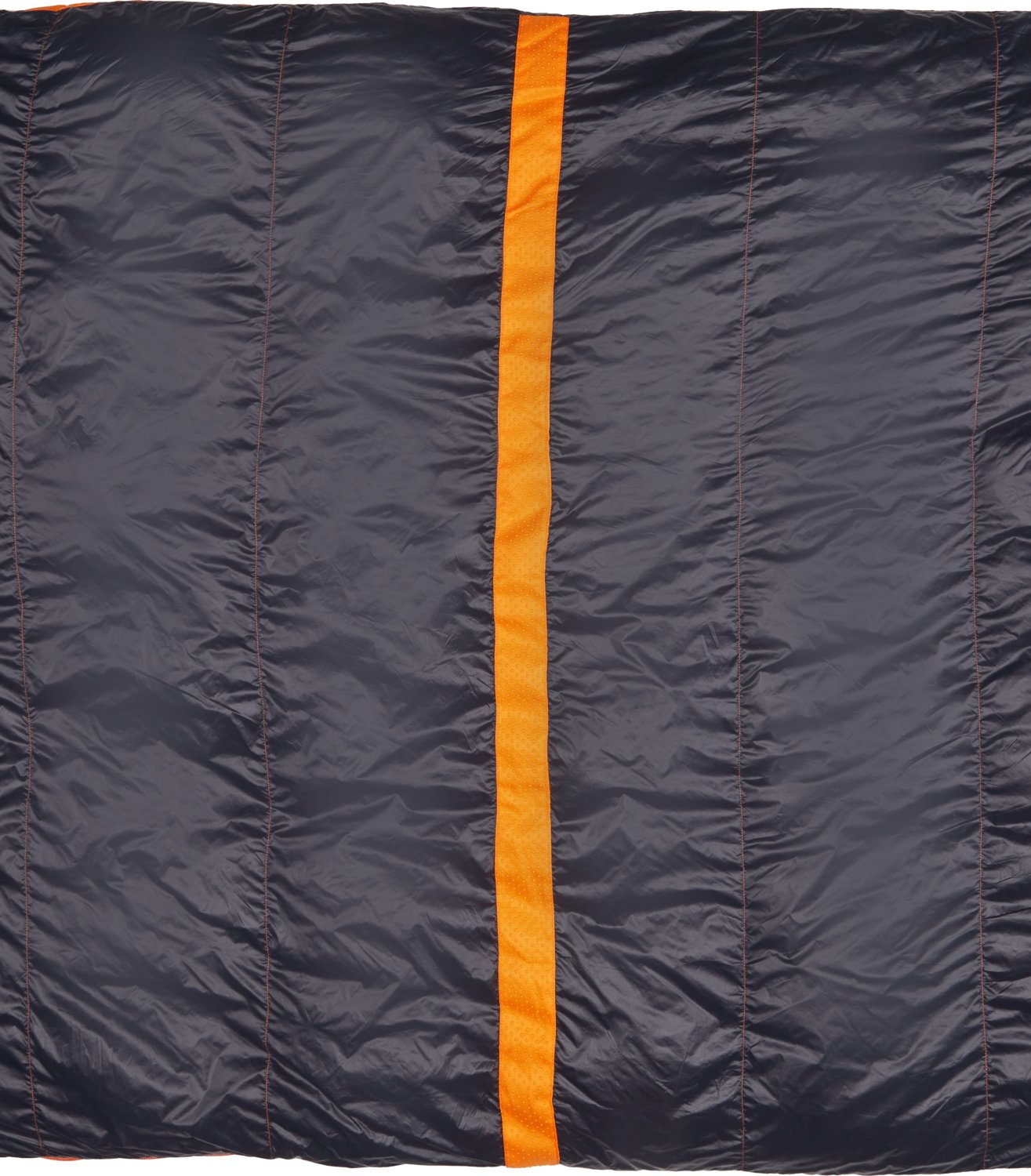 Magellan Outdoors Pro Explore 40 Degree Sleeping Bag                                                                             - view number 3