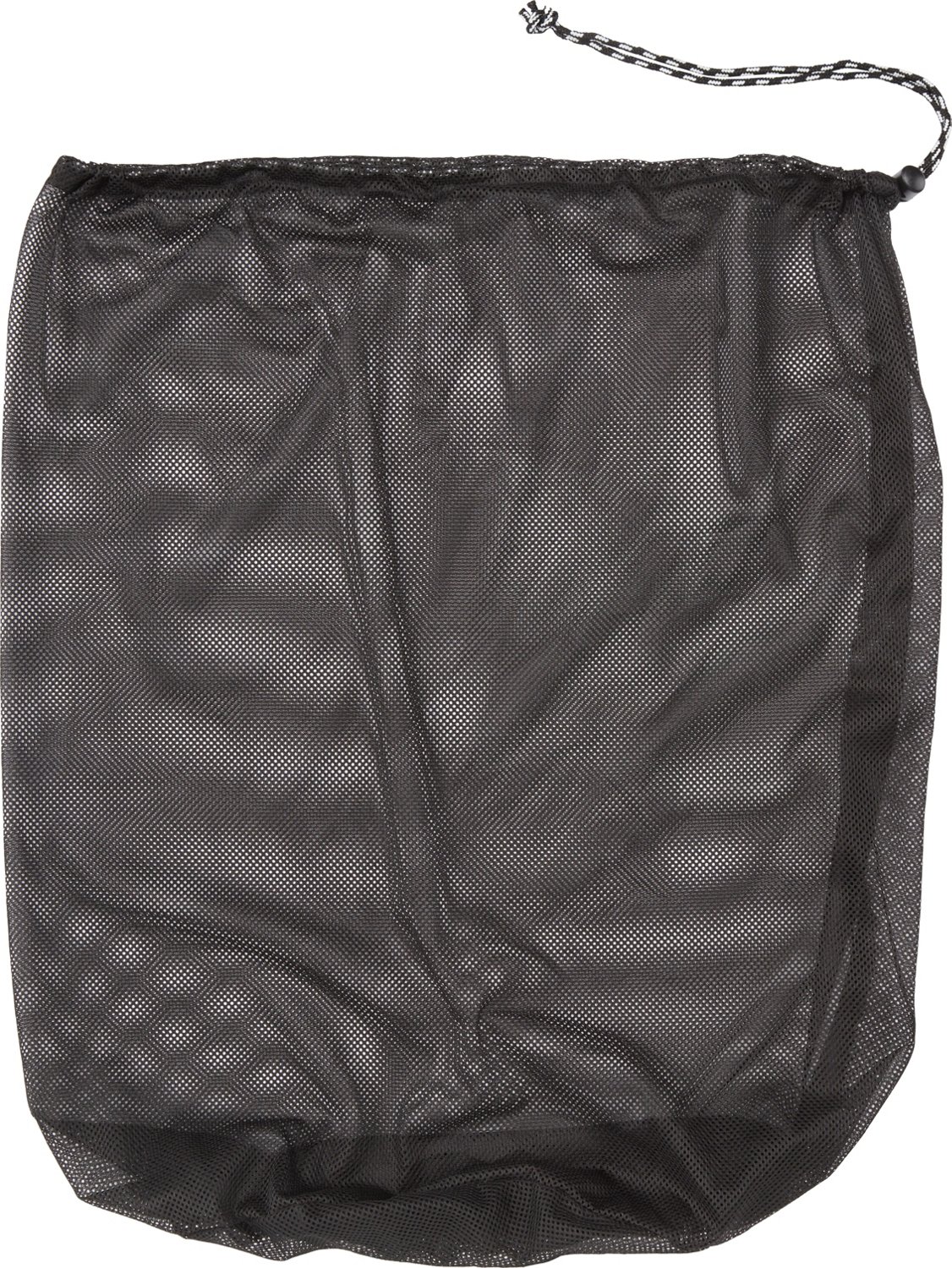 Magellan Outdoors Pro Explore 40 Degree Sleeping Bag                                                                             - view number 4