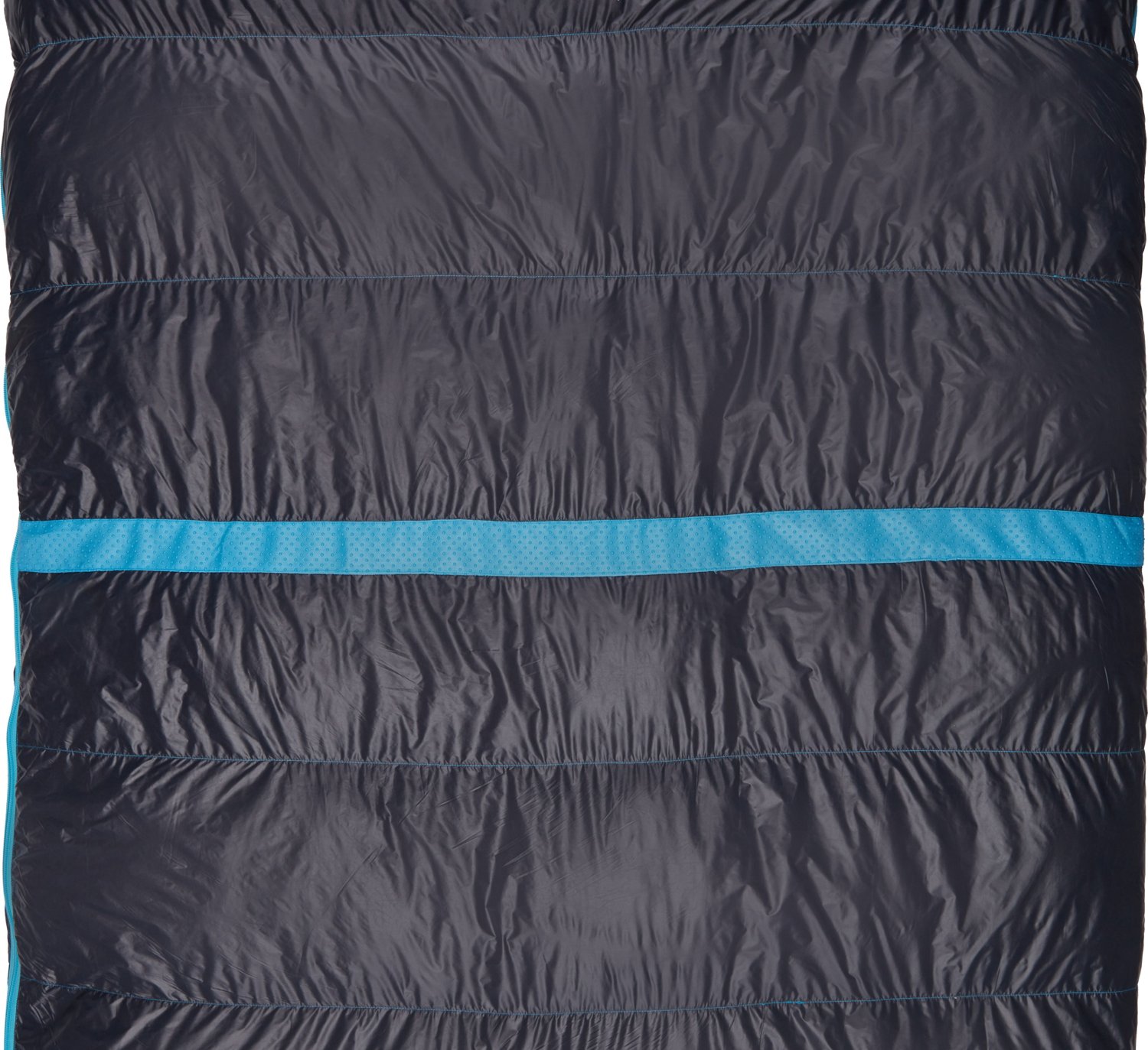 Magellan Outdoors Pro Explore 0 Degree Sleeping Bag                                                                              - view number 3