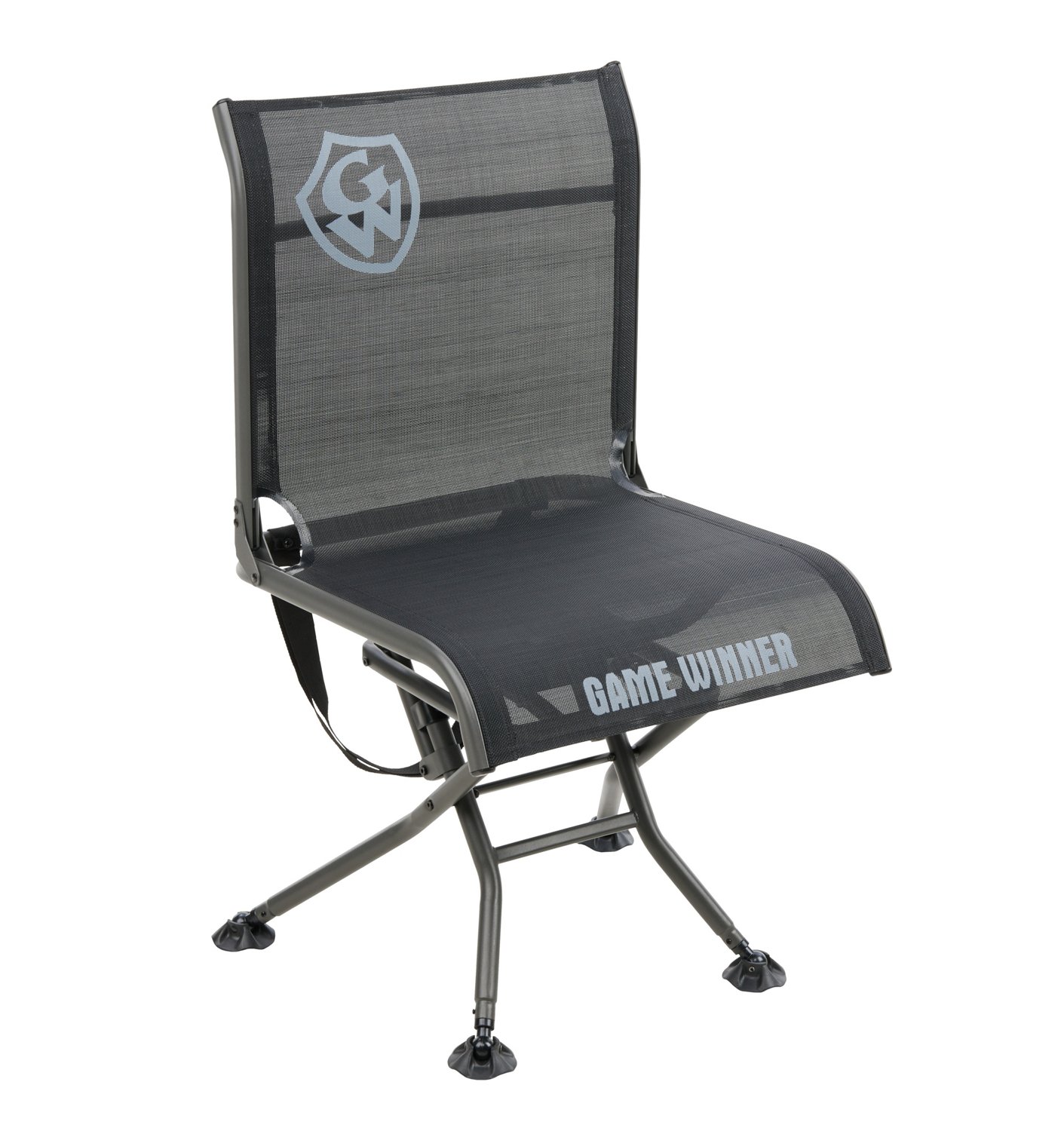 Patio best sale chairs academy