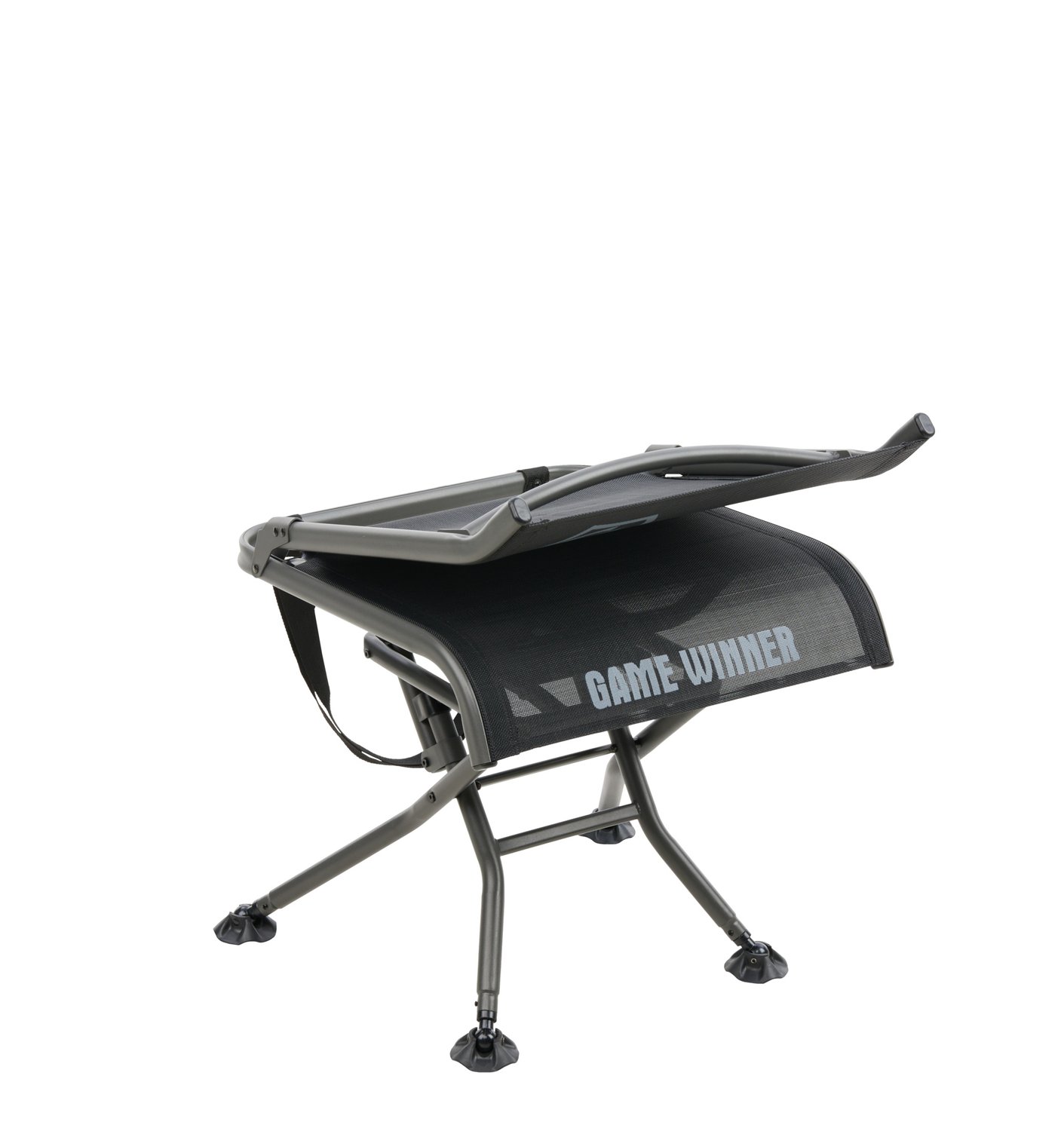 Game winner deluxe online blind chair