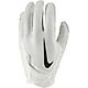 Nike Adults' Vapor Jet 7.0 Football Gloves                                                                                       - view number 1 image