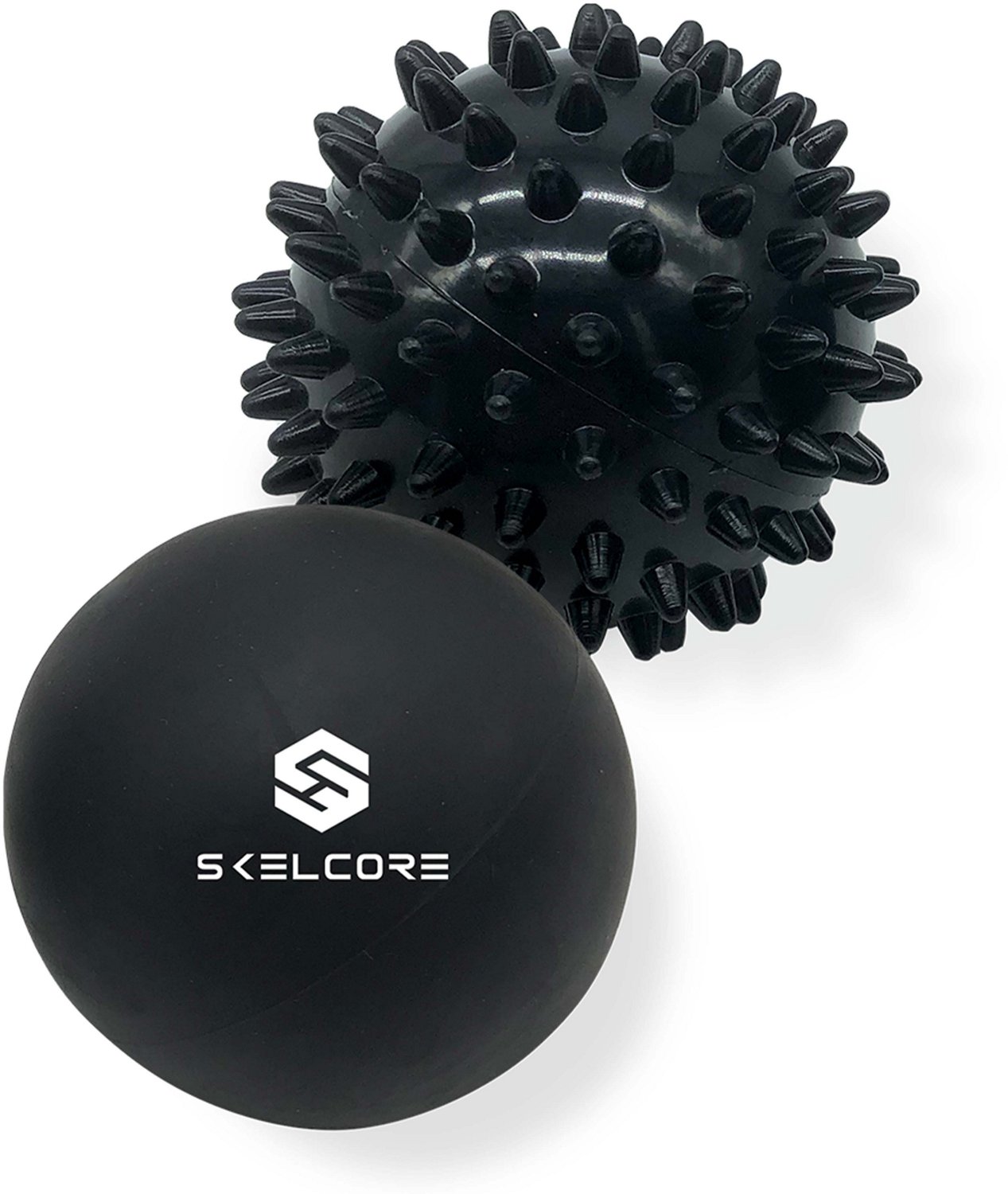 Skelcore Massage Ball Set Academy