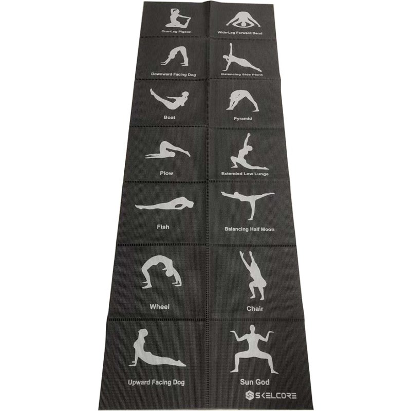 Skelcore Self-Guide… - image
