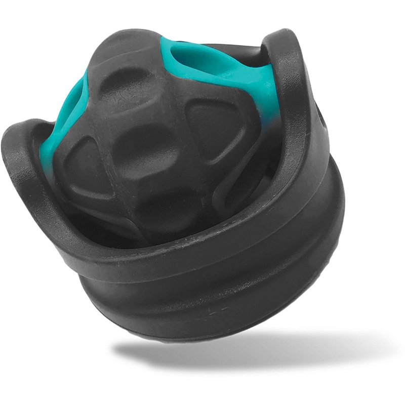 Skelcore Foot Massa… - image