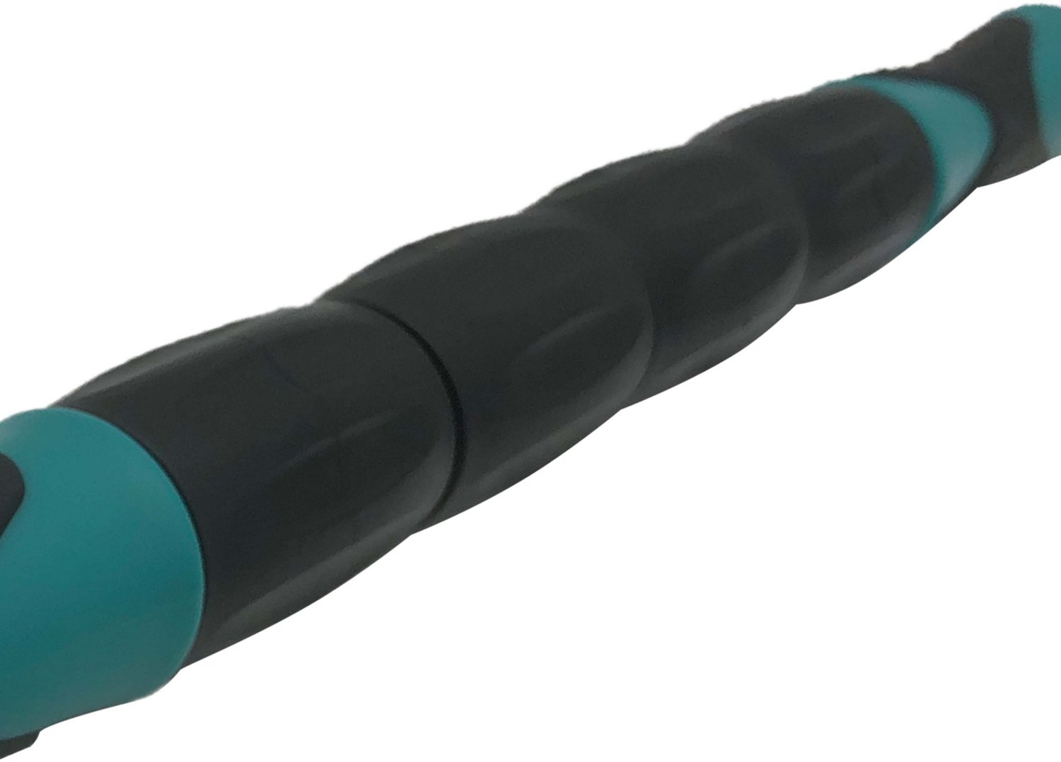 Skelcore 18 in Massage Bar with Massage Beads                                                                                    - view number 4