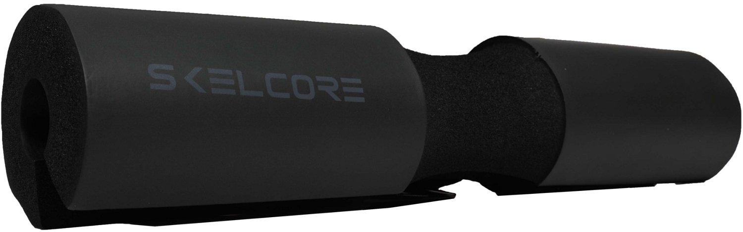 Skelcore Performance Squat Barbell Pad