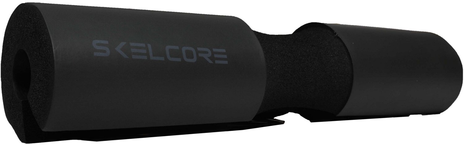 Skelcore Performance Squat Barbell Pad                                                                                           - view number 1