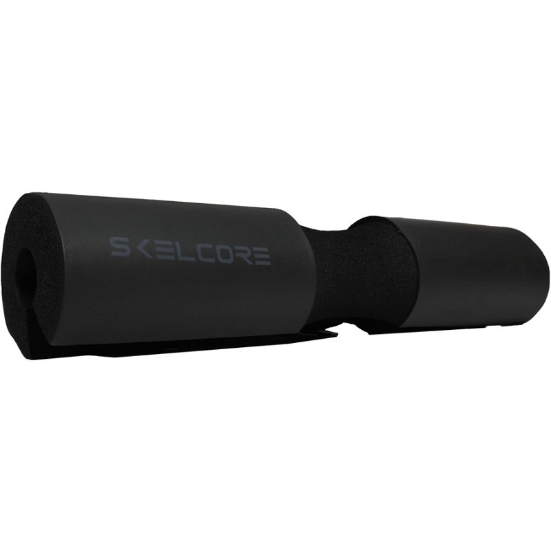 Skelcore Performanc… - image