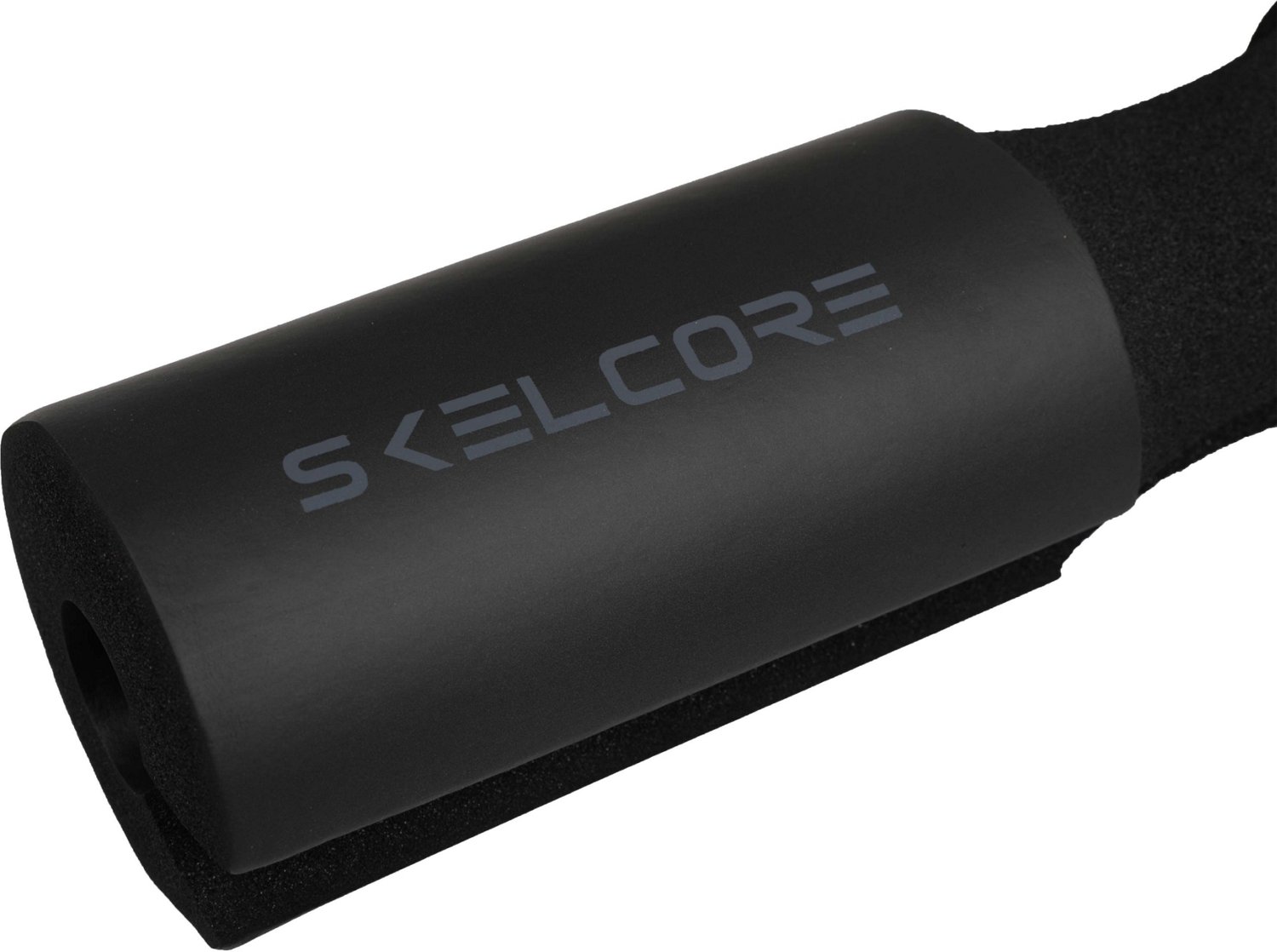 Skelcore Performance Squat Barbell Pad                                                                                           - view number 3