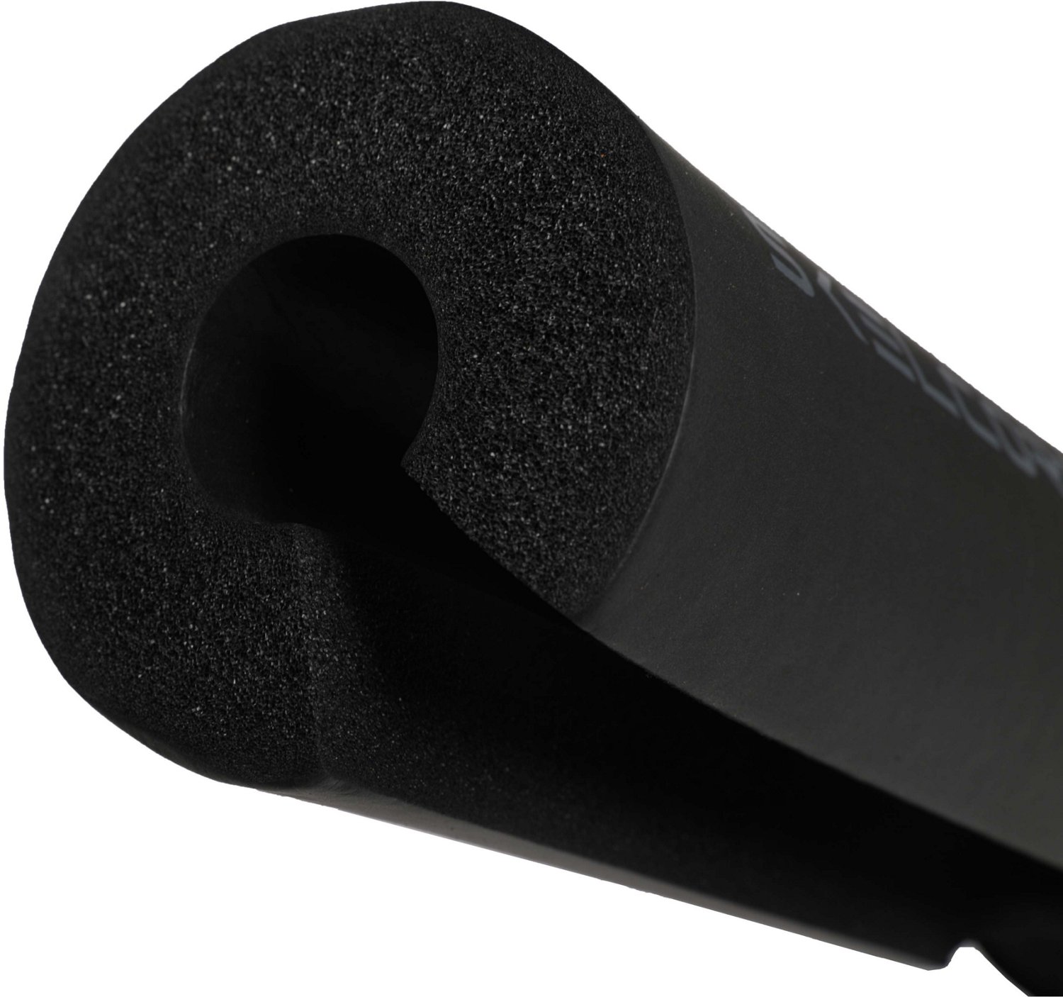 Skelcore Performance Squat Barbell Pad                                                                                           - view number 4