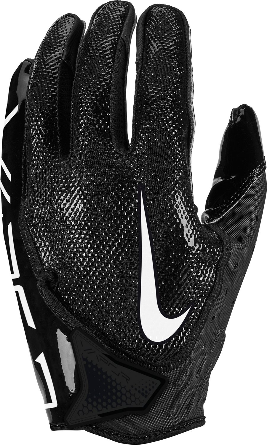 Nike Adults' Vapor Jet 7.0 Football Gloves