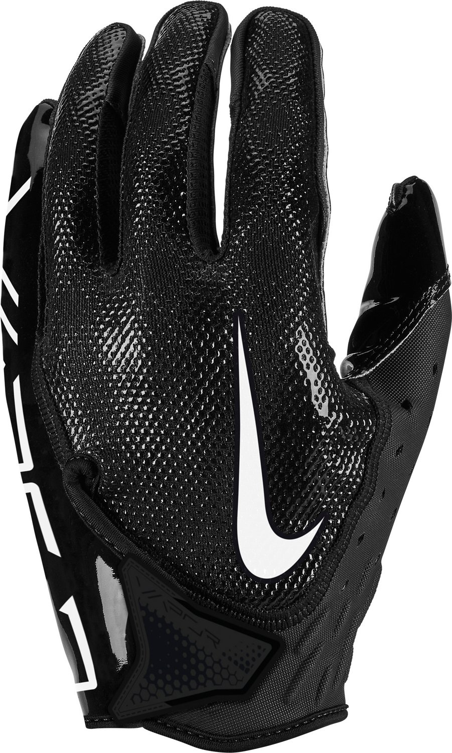 Nike football 2025 gloves on sale