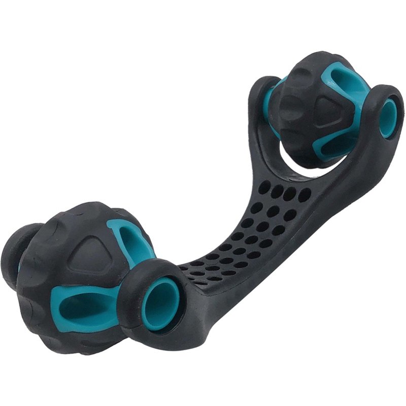 Skelcore Hand Massage Roller - Exercise Accessories at Academy Sports