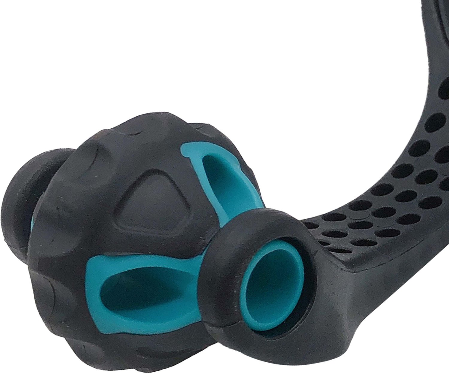 Skelcore Hand Massage Roller                                                                                                     - view number 2