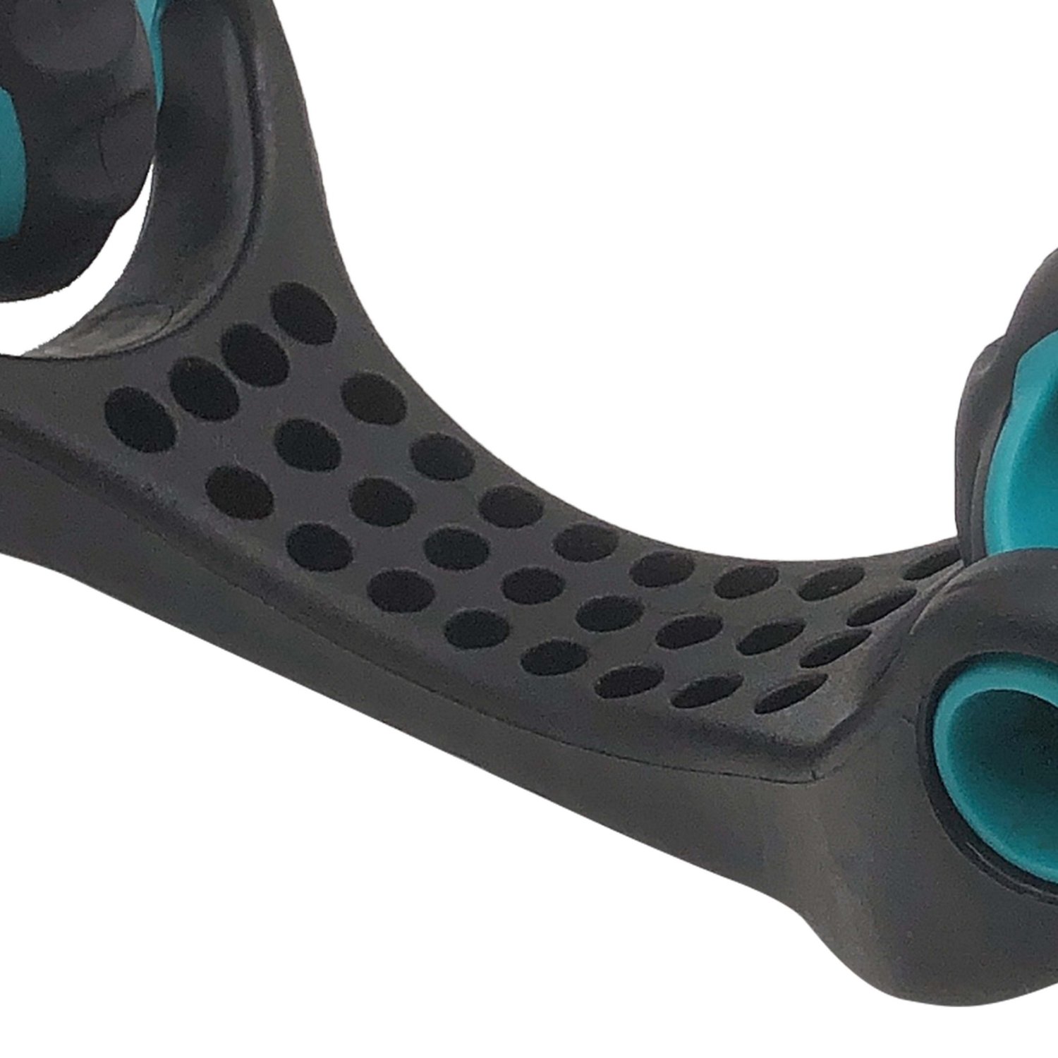 Skelcore Hand Massage Roller                                                                                                     - view number 3