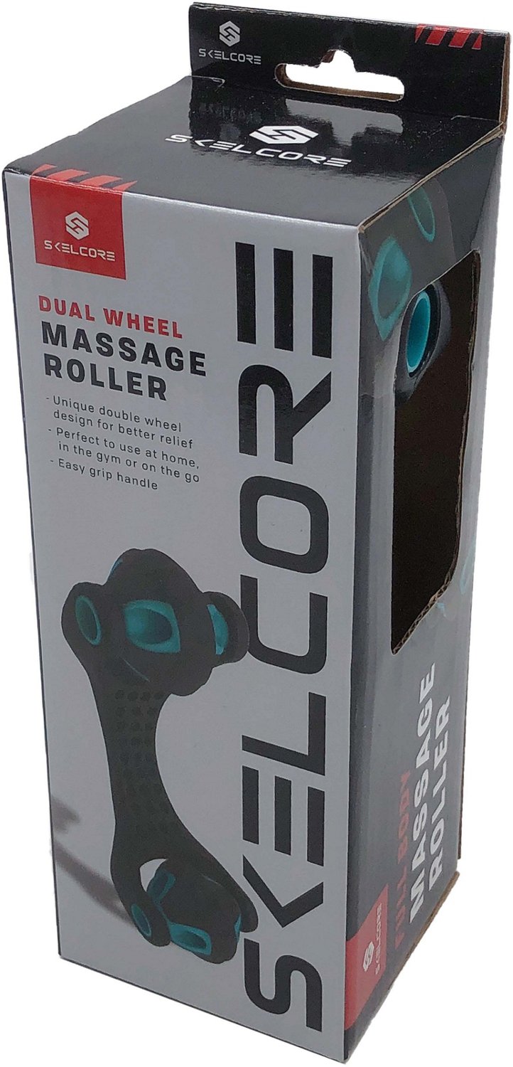 Skelcore Hand Massage Roller                                                                                                     - view number 4