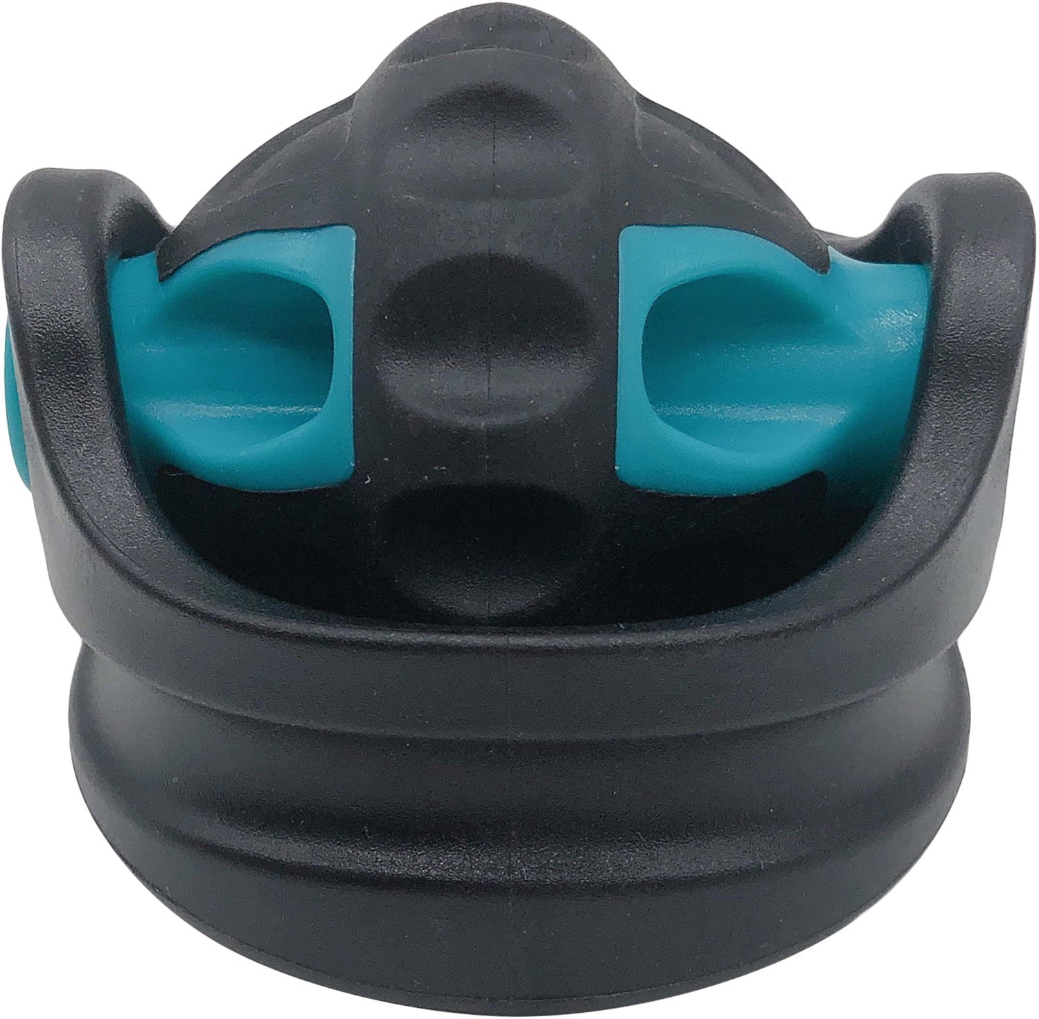 Skelcore Foot Massage Roller                                                                                                     - view number 2