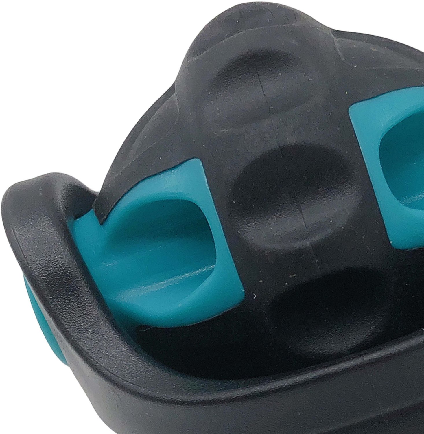 Skelcore Foot Massage Roller                                                                                                     - view number 3