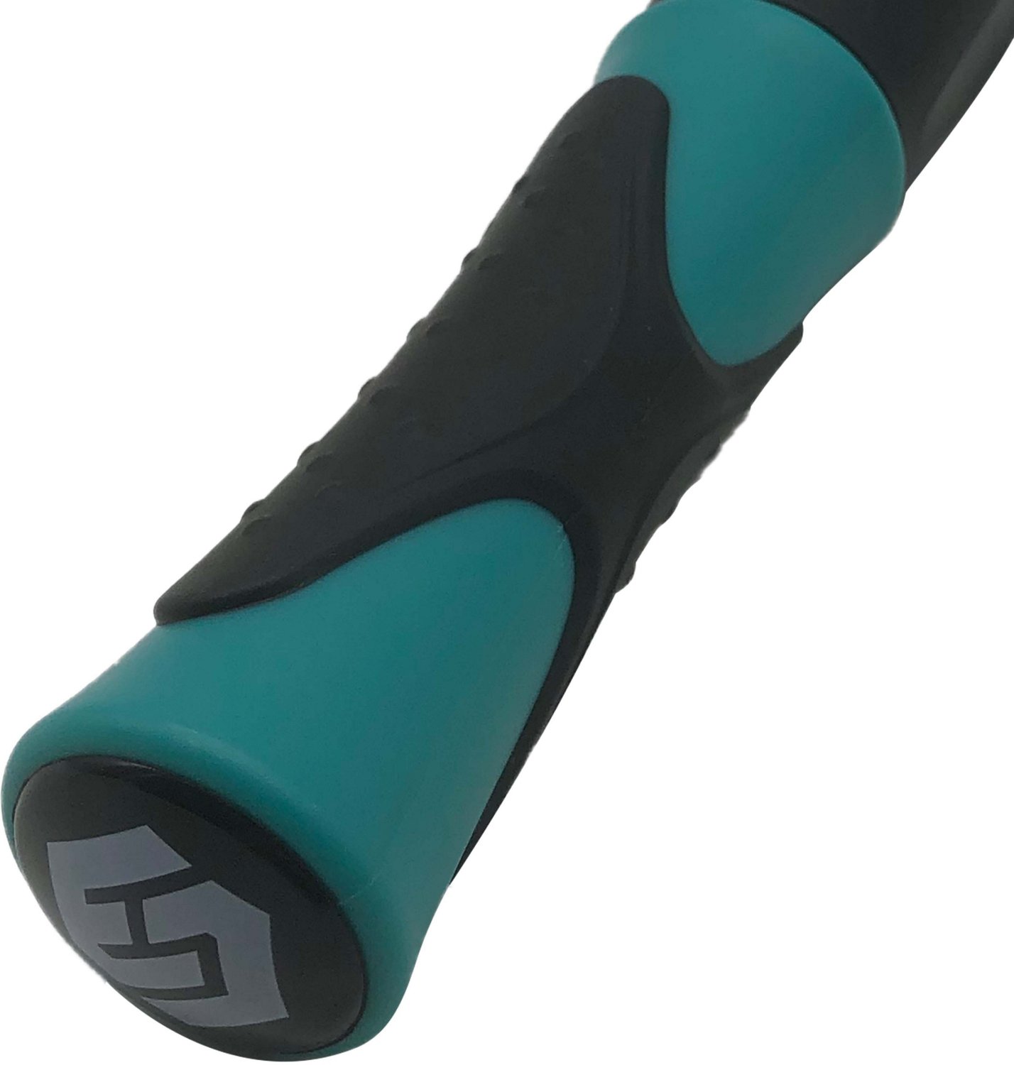 Skelcore 18 in Massage Bar with Massage Beads                                                                                    - view number 3