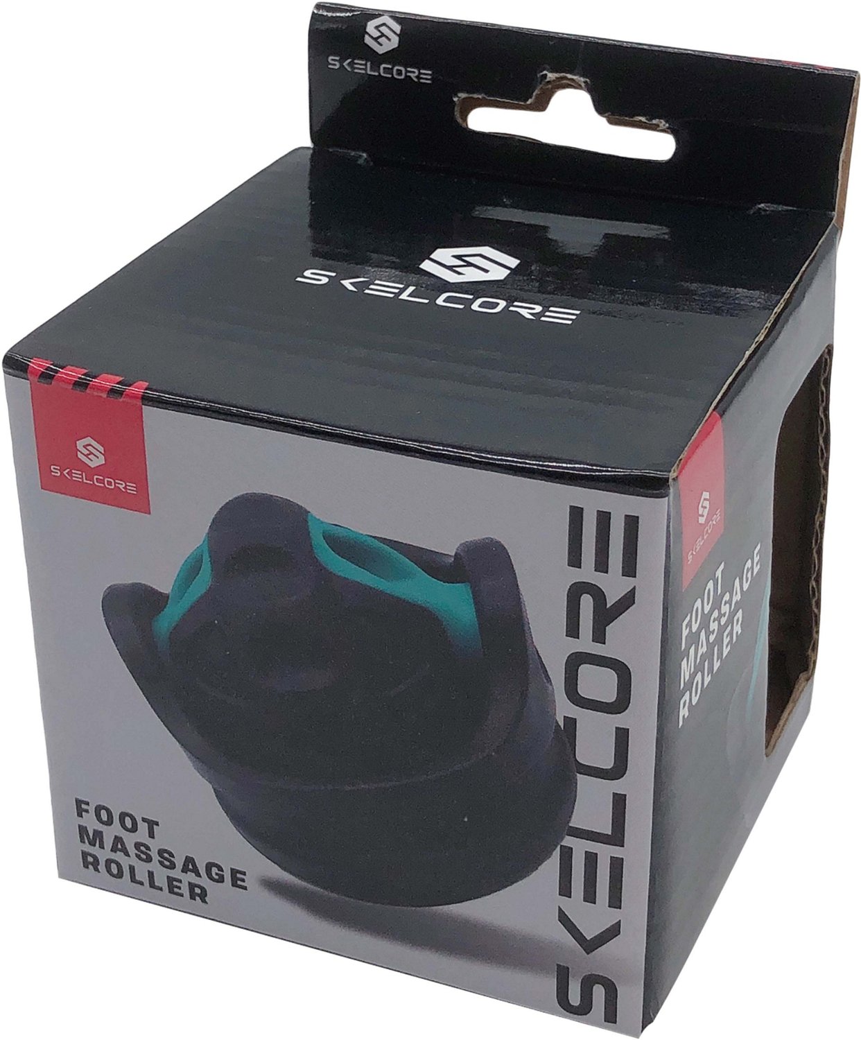 Skelcore Foot Massage Roller                                                                                                     - view number 4