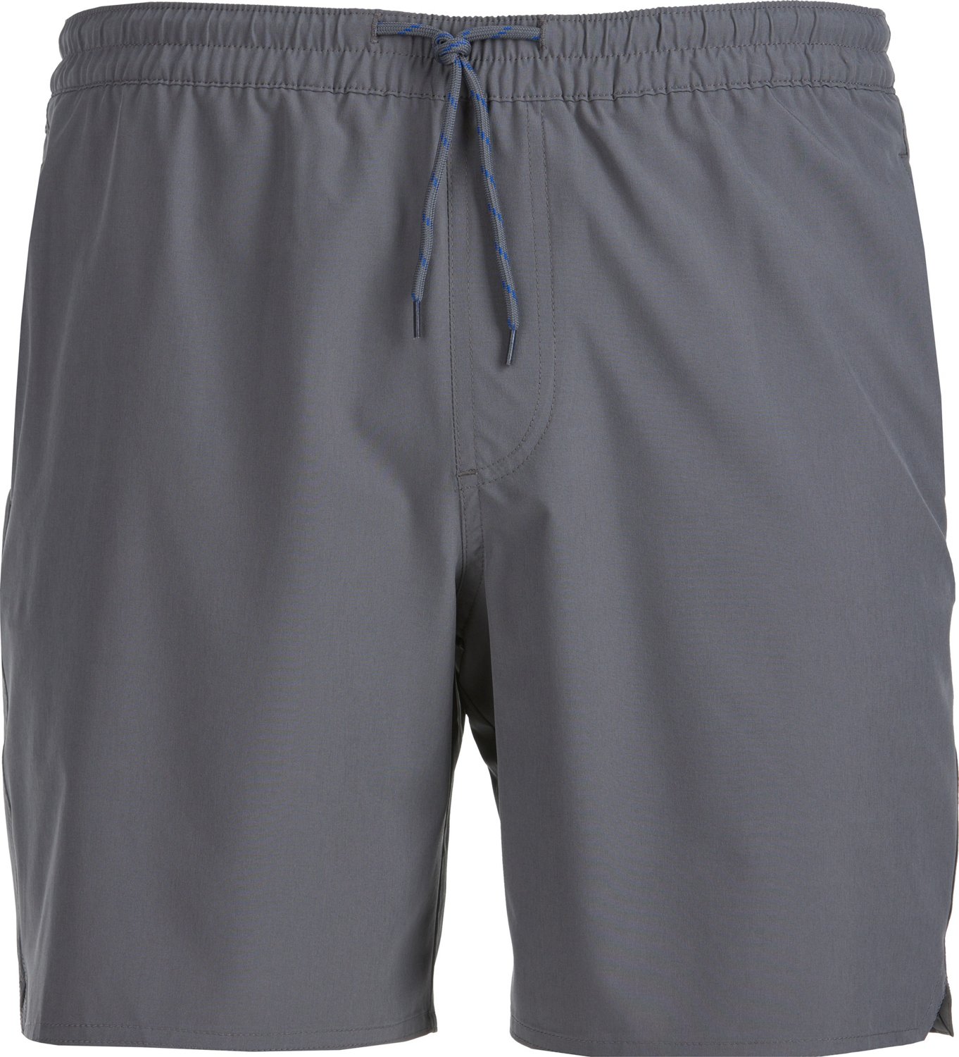 Magellan Outdoors Men's Campfire Liner Shorts 7 in
