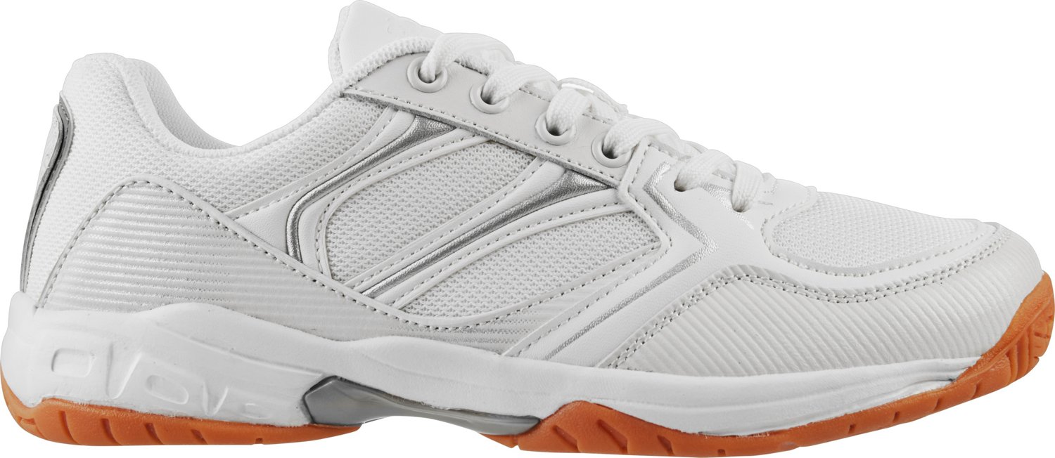 Tennis clearance volleyball shoes