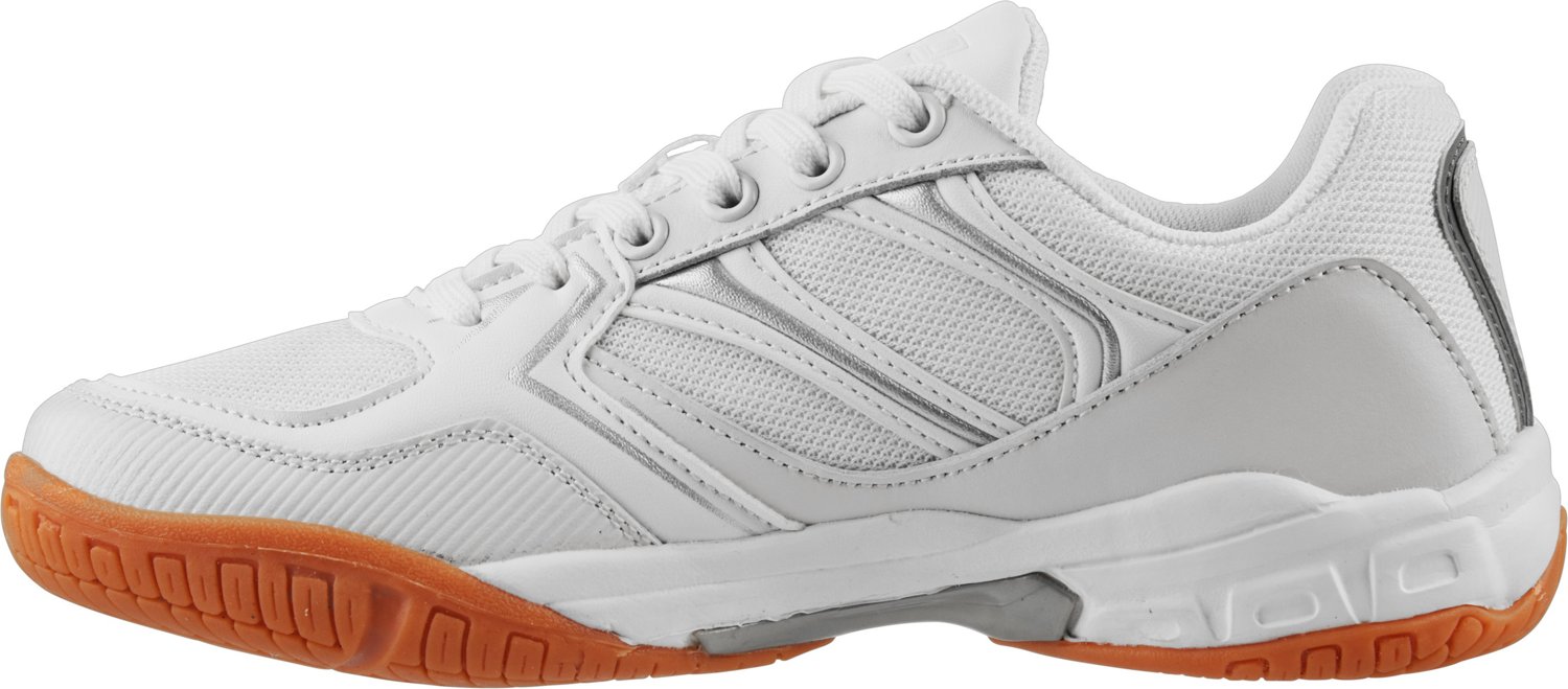 BCG Women's 2.0 Volleyball Shoes