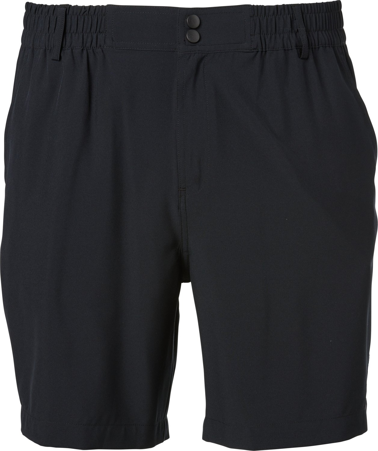 BURLEBO Men's Everyday Shorts - view number 2