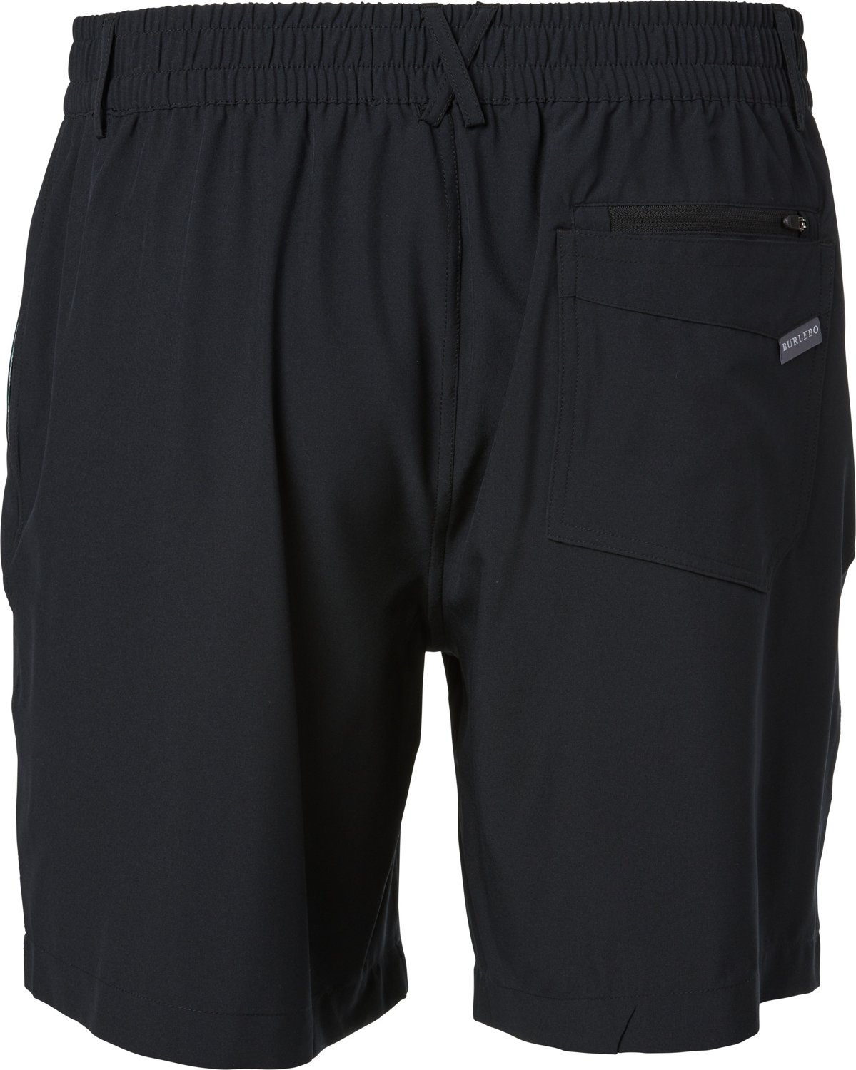 BURLEBO Men's Everyday Shorts - view number 3