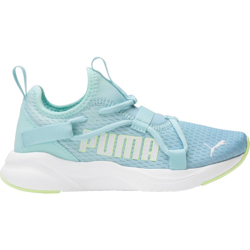 Puma Girls' Softrid… - image