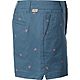 Magellan Outdoors Woman's Happy Camper Shorty Shorts                                                                             - view number 3 image