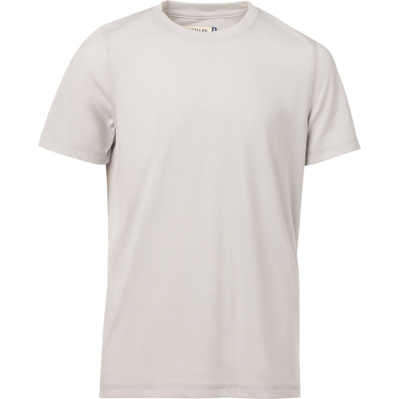 Magellan Outdoors B… - image