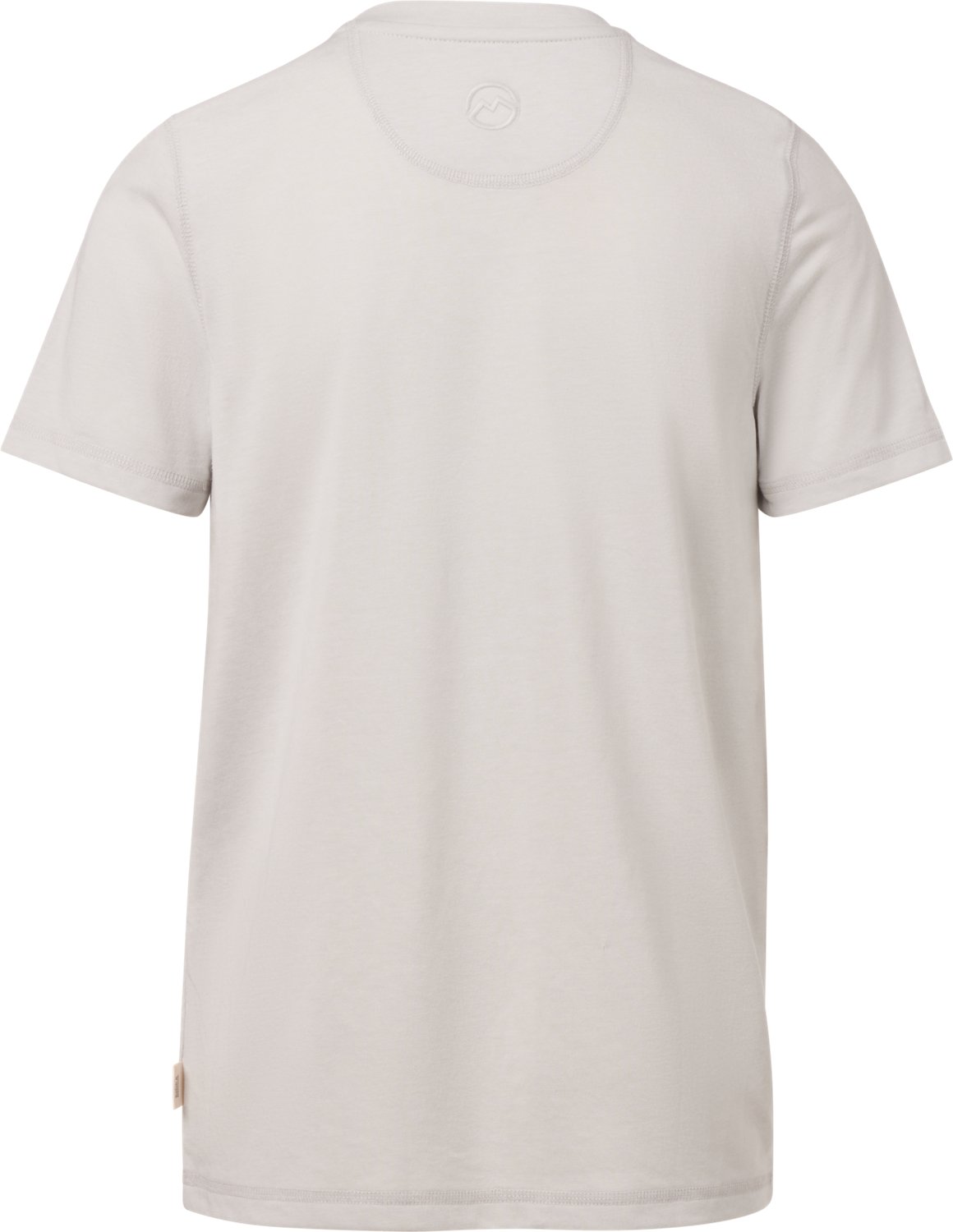 Magellan Outdoors Boys' Catch & Release Short Sleeve T-shirt                                                                     - view number 2
