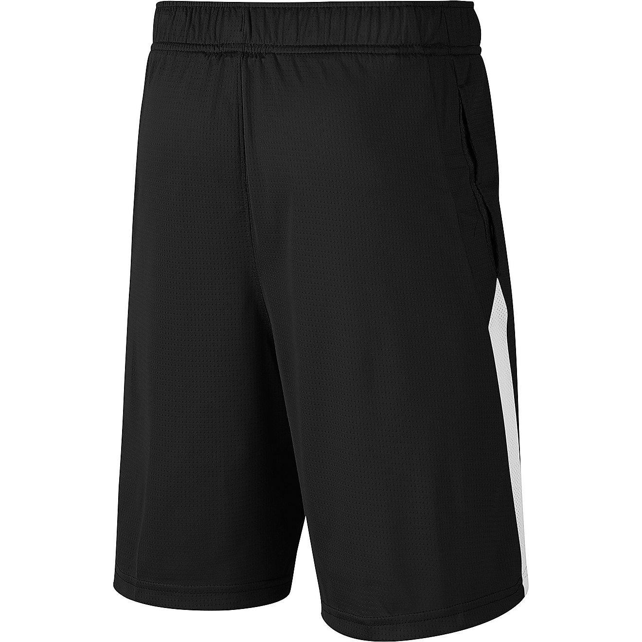 Nike Boys' Core Training Shorts                                                                                                  - view number 7