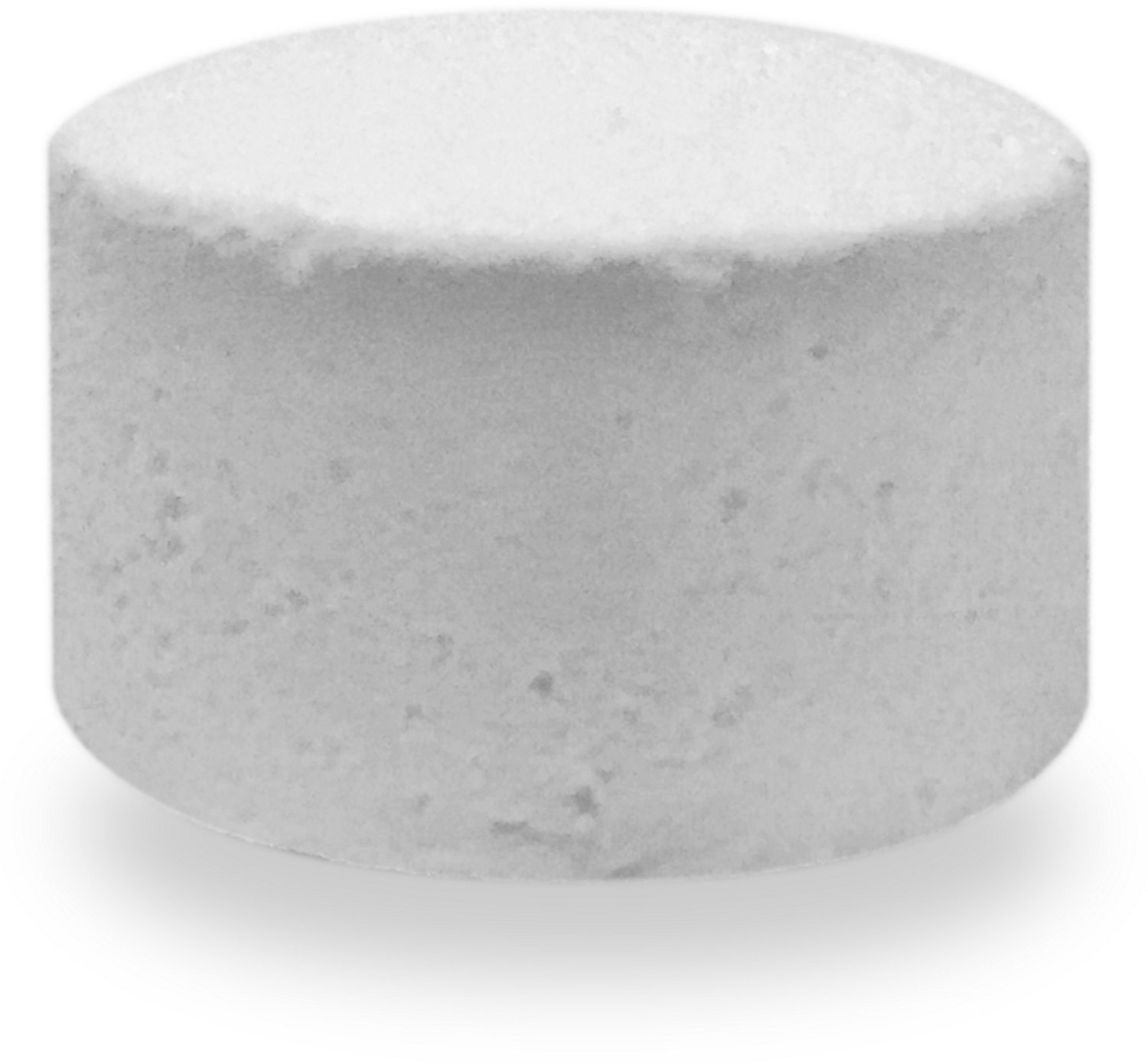 HydraPak Bottle Bright All-Natural Cleaning Tablets 12-Pack                                                                      - view number 4
