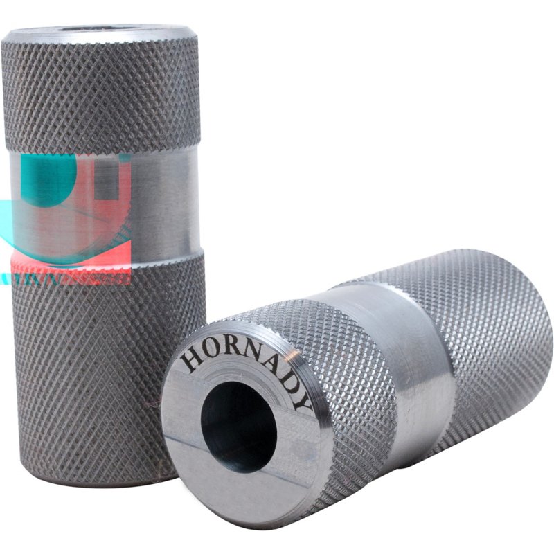Hornady Lock-N-Load… - image