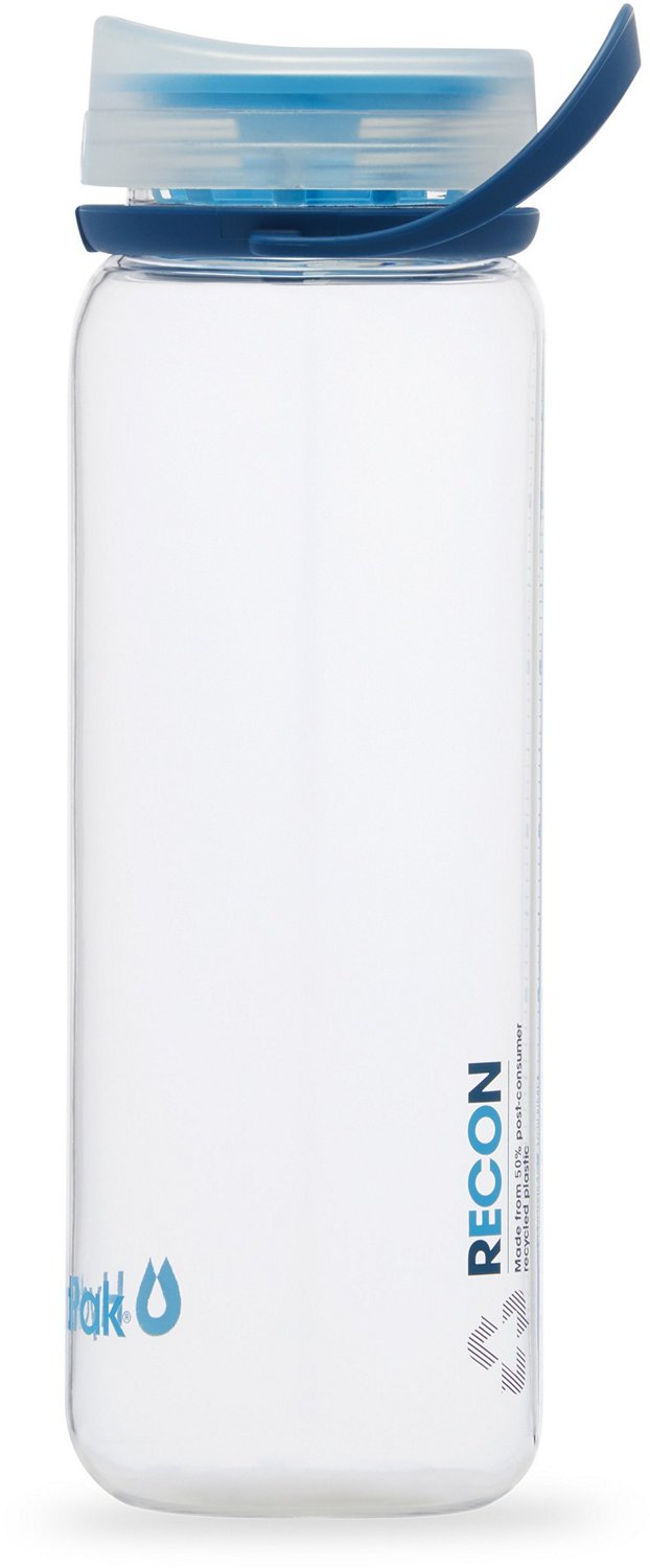 HydraPak 750 ml Recon Triton Water Bottle                                                                                        - view number 2