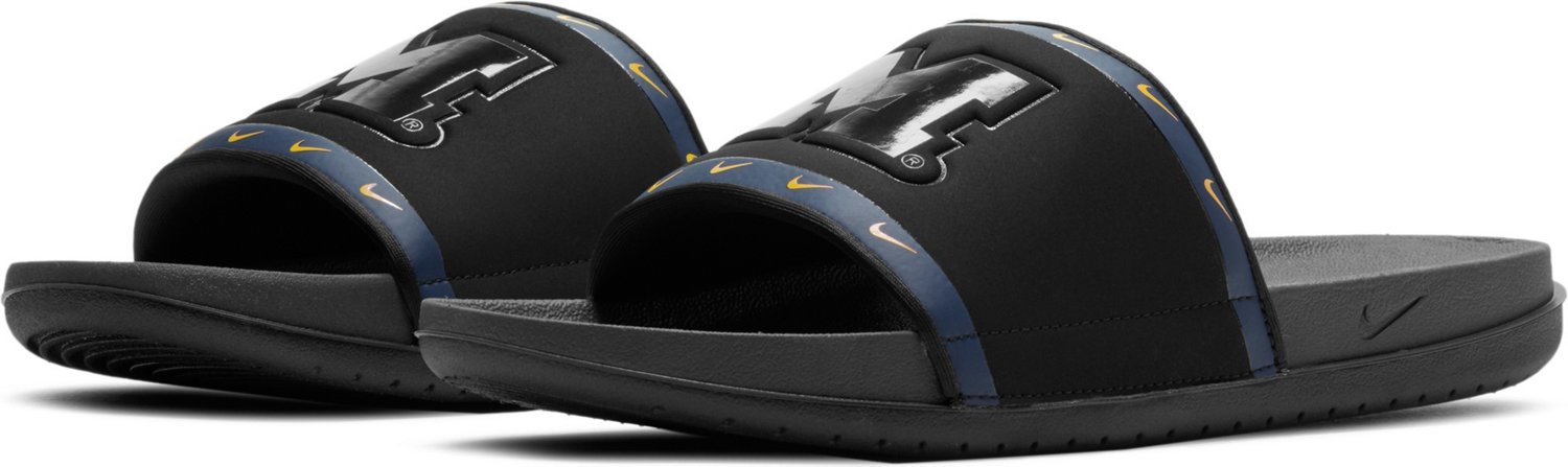 Nike flip best sale flops academy