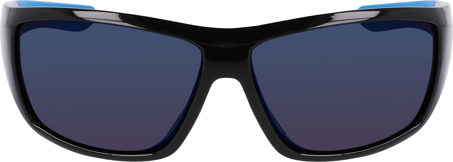 Columbia Sportswear Utilizer Sunglasses                                                                                          - view number 2