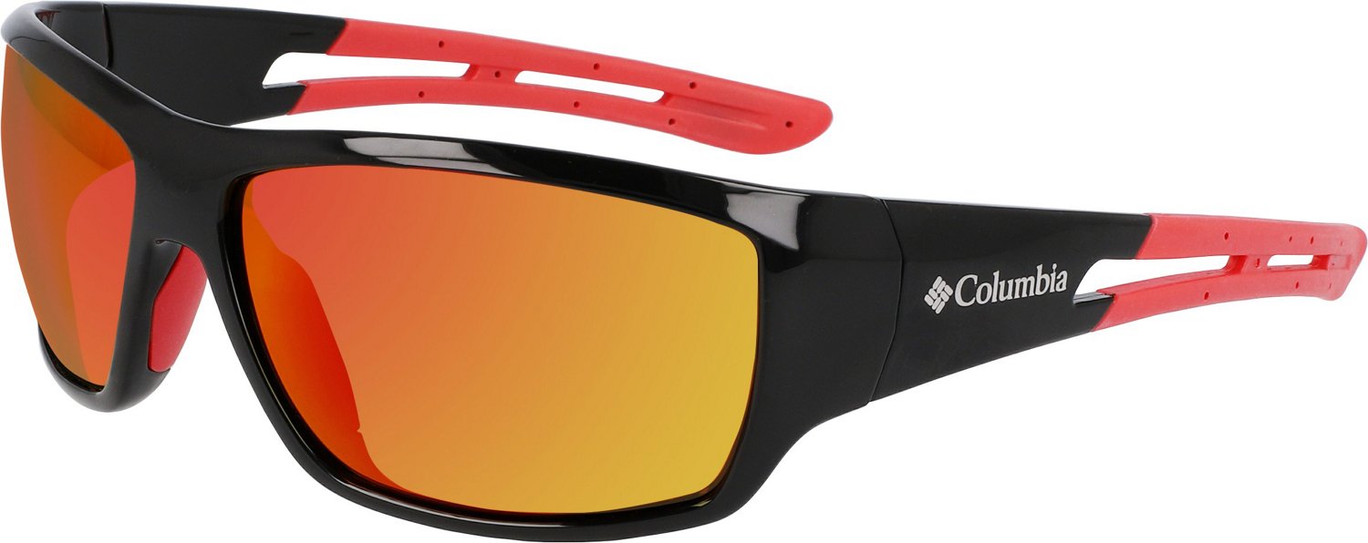 Columbia cheap sportswear glasses