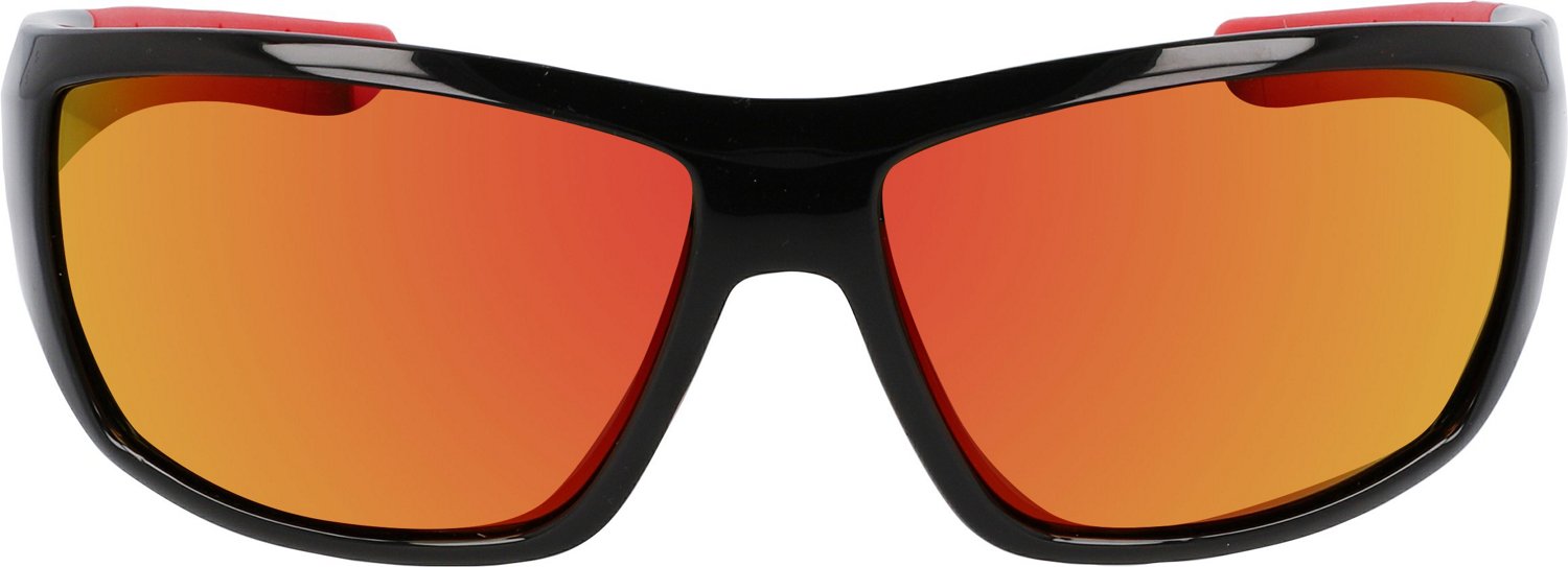 Columbia Sportswear Utilizer Sunglasses