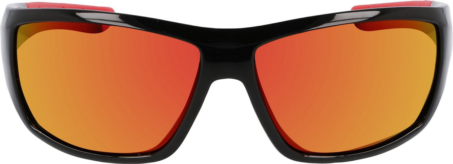 Columbia Sportswear Utilizer Sunglasses                                                                                          - view number 2
