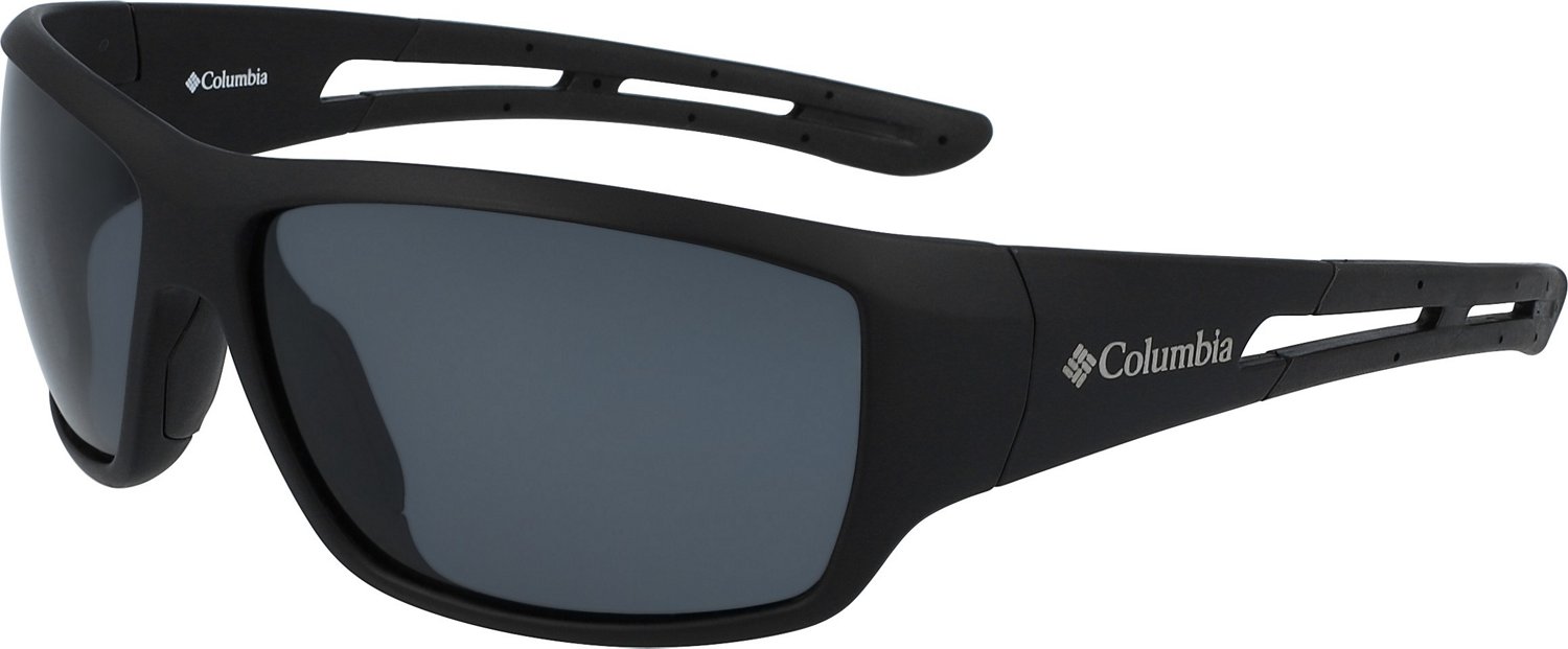 Columbia sportswear sunglasses online