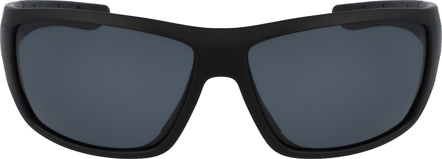 Columbia Sportswear Utilizer Sunglasses                                                                                          - view number 2