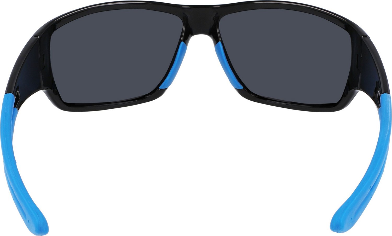 Columbia Sportswear Utilizer Sunglasses                                                                                          - view number 4