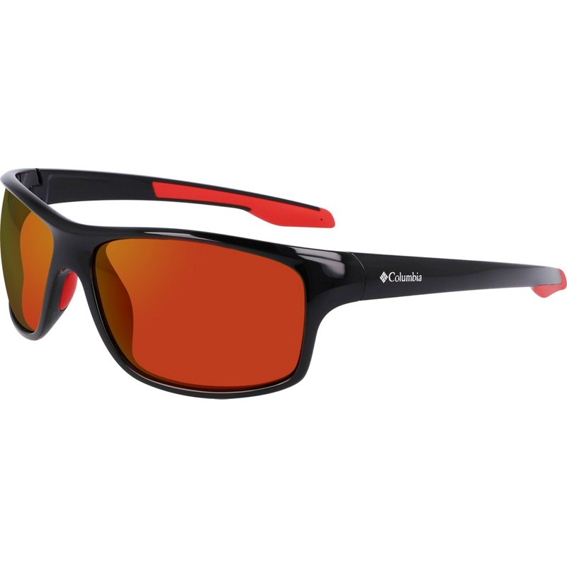 Columbia Sportswear… - image