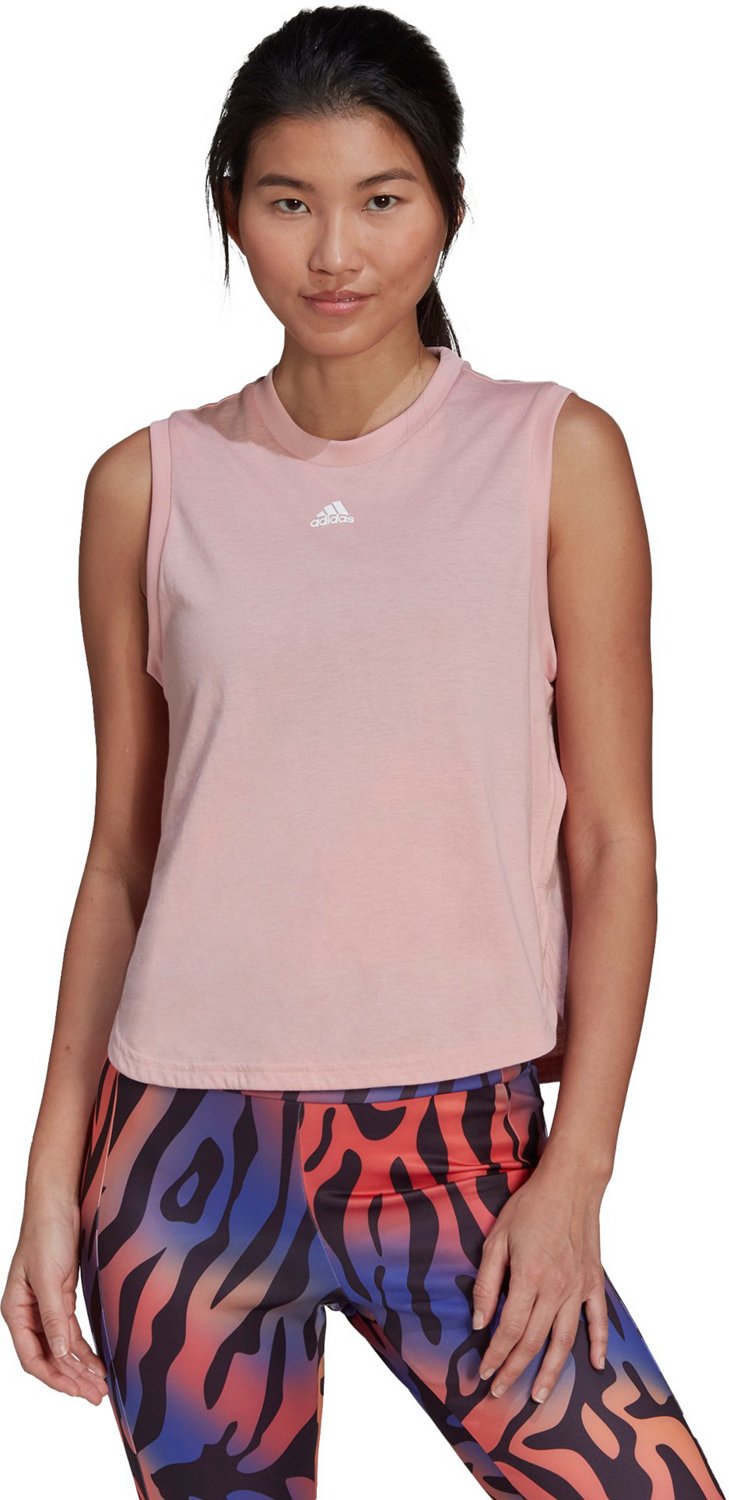 adidas Women's Sport Tank Top
