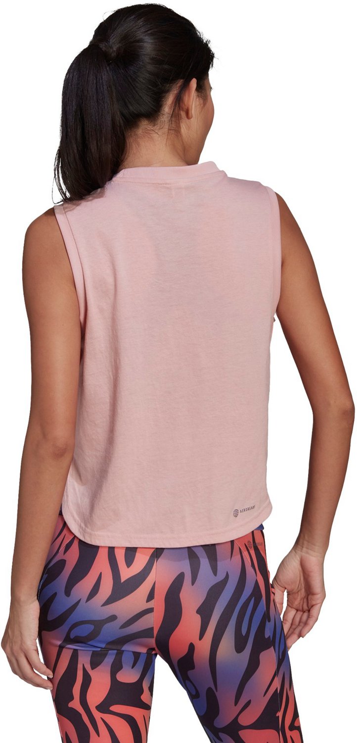 adidas Women's Sport Tank Top